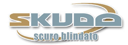 skudo_logo