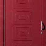 art. 12001