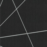 k8a