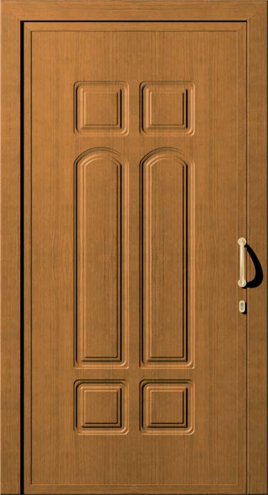 art. 3004