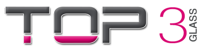 top_3glass_logo
